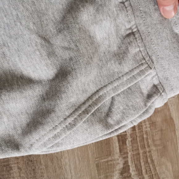 2/$50 Brand new Banana Republic men sweat pants joggers - Picture 4 of 5